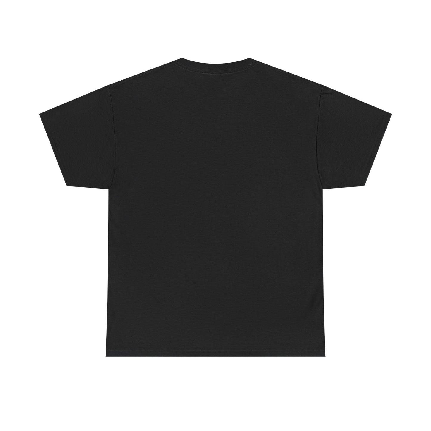In My Defense I Don’t Give a F*ck – Unfiltered Gemini Statement Tee