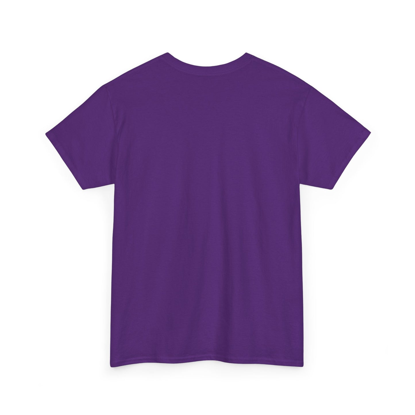 In My Defense I Don’t Give a F*ck – Unfiltered Gemini Statement Tee