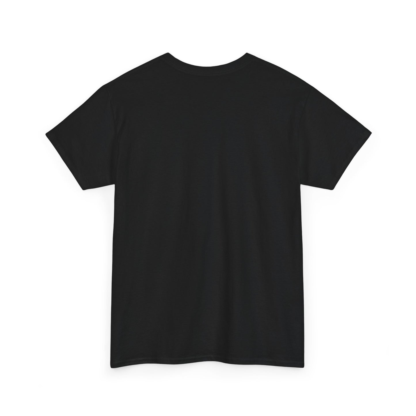 In My Defense I Don’t Give a F*ck – Unfiltered Gemini Statement Tee