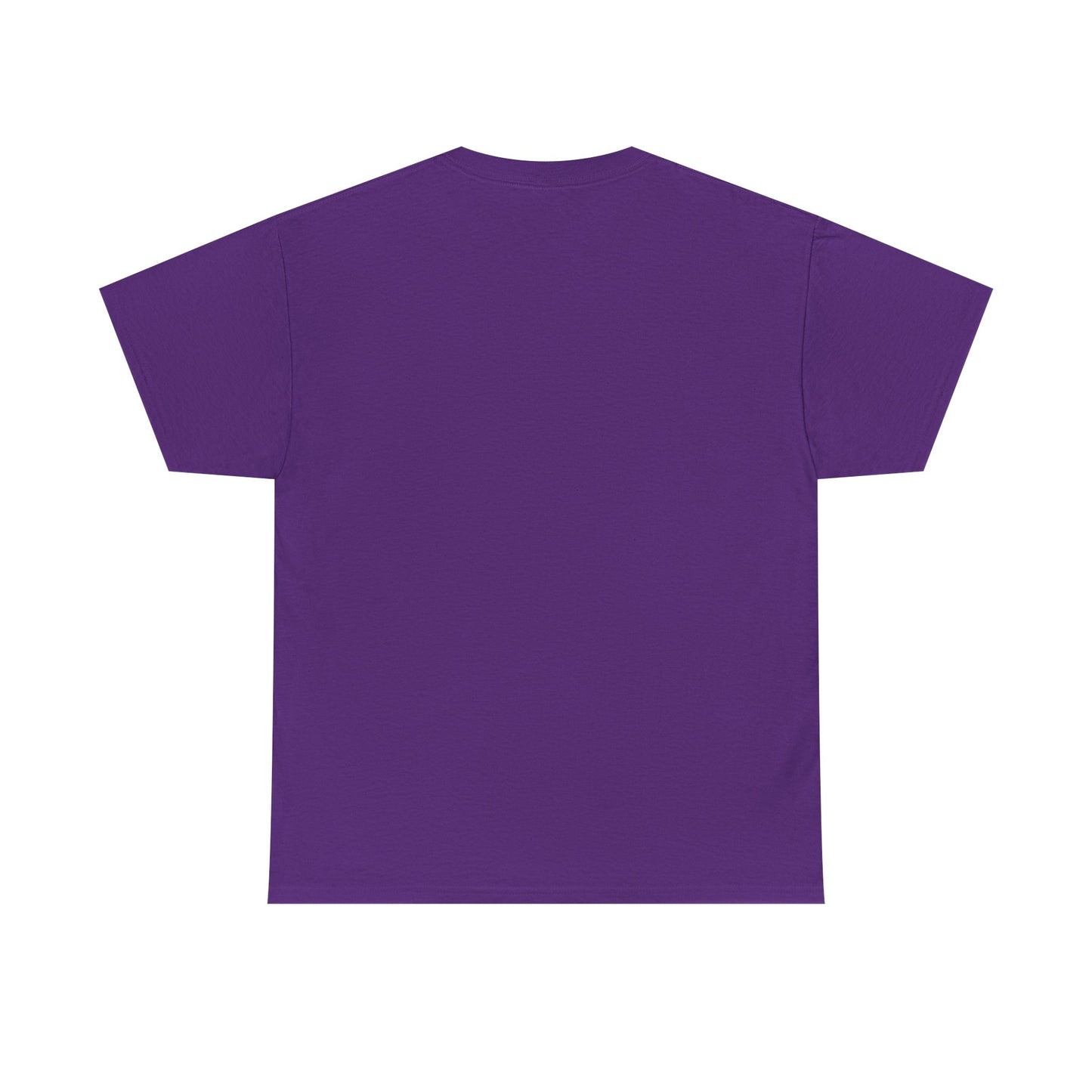 In My Defense I Don’t Give a F*ck – Unfiltered Gemini Statement Tee