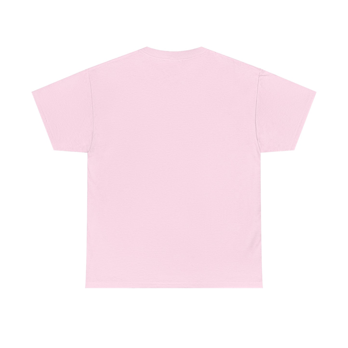 In My Defense I Don’t Give a F*ck – Unfiltered Gemini Statement Tee