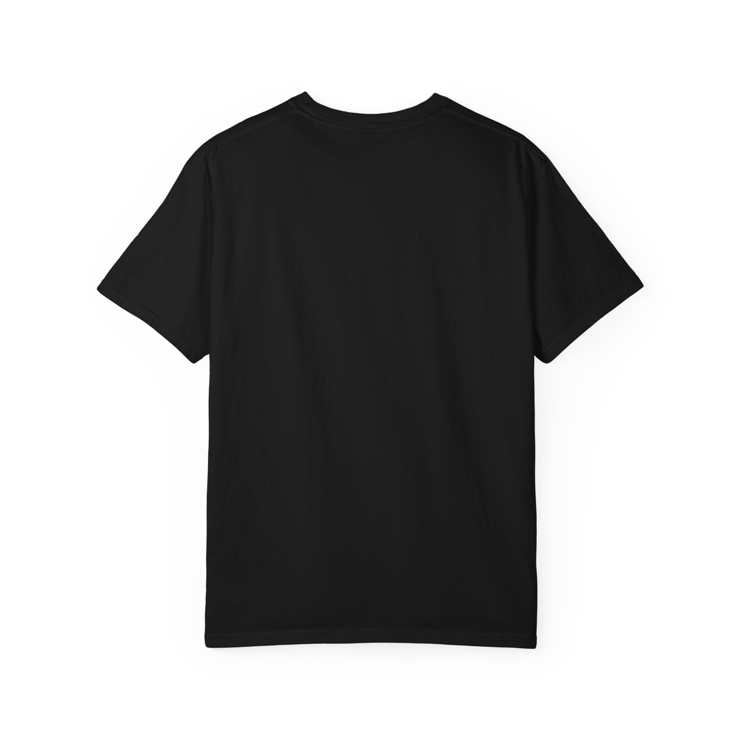 Gemini Gang T-Shirt — Cool Streetwear Zodiac Tee